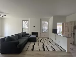 Photo #1: 260009098 Listing 