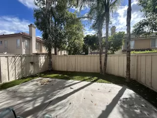 Photo #6: 260009098 Listing 