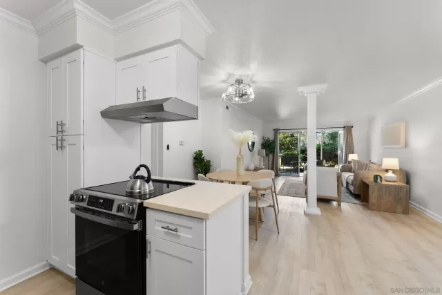 MLS: 260009100 Condo For Sale