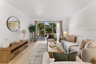 Photo #1: 260009100 Listing 