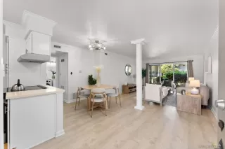 Photo #3: 260009100 Listing 