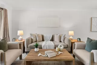 Photo #5: 260009100 Listing 