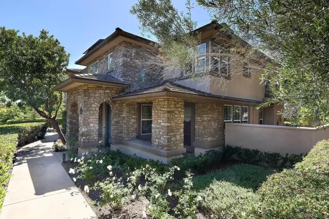 MLS: 260009104 Condo For Sale