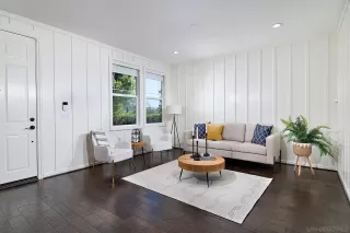 Photo #1: 260009104 Listing 