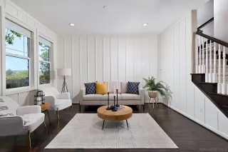 Photo #2: 260009104 Listing 