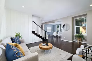 Photo #3: 260009104 Listing 