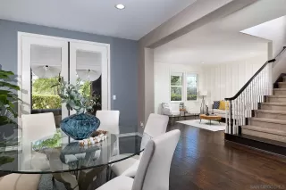 Photo #4: 260009104 Listing 