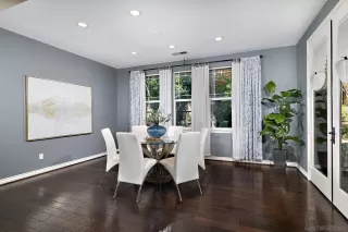 Photo #5: 260009104 Listing 