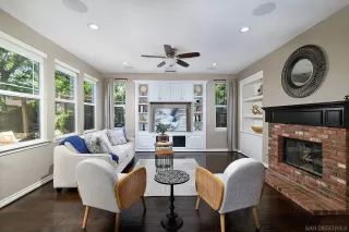 Photo #6: 260009104 Listing 