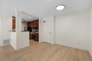 Photo #1: 260009112 Listing 