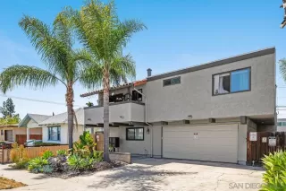 Photo #1: 260009117 Listing 