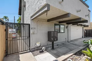 Photo #2: 260009117 Listing 