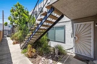 Photo #3: 260009117 Listing 