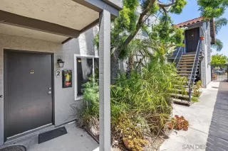 Photo #4: 260009117 Listing 