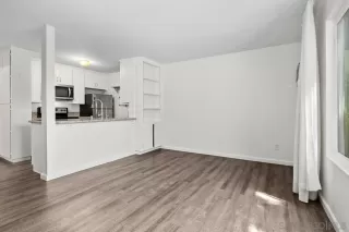 Photo #5: 260009117 Listing 