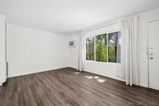 Photo #6: 260009117 Listing 