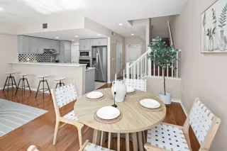 Photo #1: 260009121 Listing 