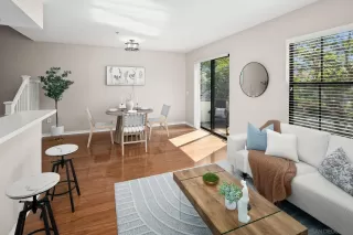 Photo #2: 260009121 Listing 