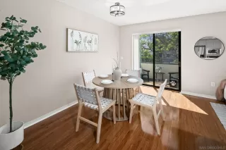 Photo #3: 260009121 Listing 