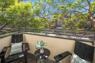 Photo #4: 260009121 Listing 