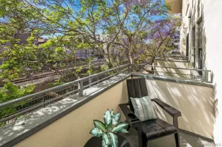 Photo #5: 260009121 Listing 