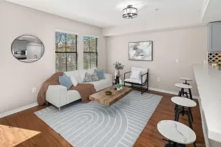 Photo #6: 260009121 Listing 