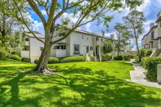 Photo #1: 260009130 Listing 