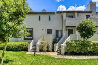 Photo #2: 260009130 Listing 