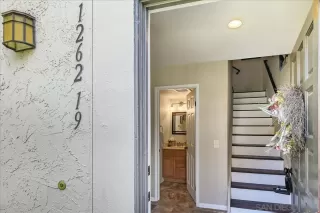 Photo #3: 260009130 Listing 