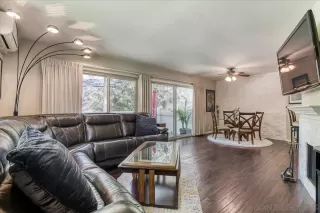 Photo #4: 260009130 Listing 