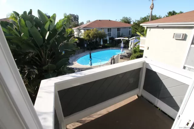 MLS: 260009131 Condo For Sale