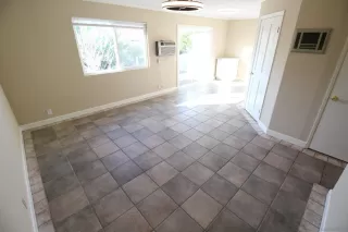 Photo #4: 260009131 Listing 