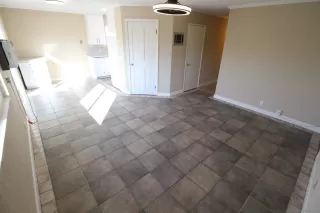 Photo #5: 260009131 Listing 