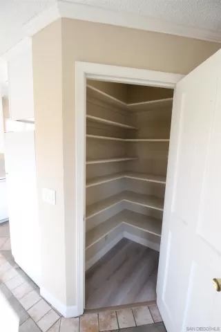 Photo #6: 260009131 Listing 