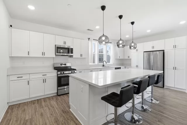 MLS: 260009137 Condo For Sale