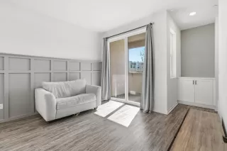 Photo #3: 260009137 Listing 