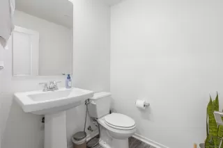 Photo #4: 260009137 Listing 