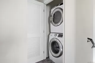 Photo #5: 260009137 Listing 