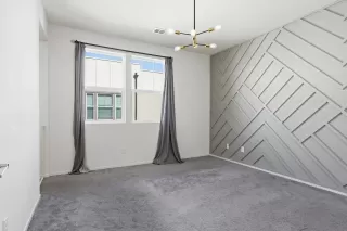 Photo #6: 260009137 Listing 