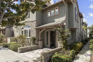 Photo #1: 260009142 Listing 