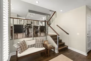 Photo #3: 260009142 Listing 