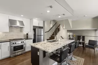 Photo #4: 260009142 Listing 