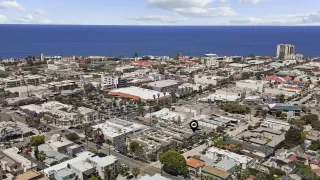 Photo #5: 260009142 Listing 