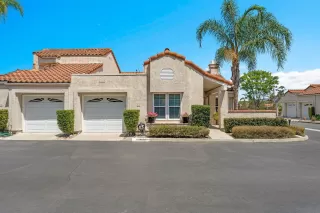 Photo #1: 260009144 Listing 