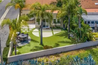 Photo #2: 260009144 Listing 