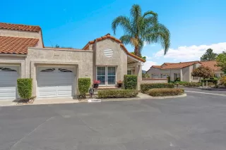 Photo #3: 260009144 Listing 