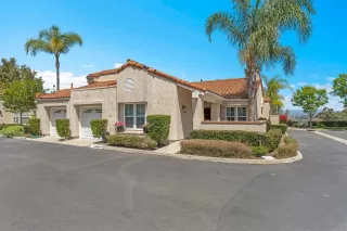 Photo #4: 260009144 Listing 