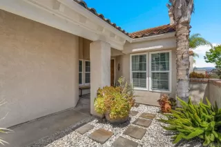 Photo #5: 260009144 Listing 