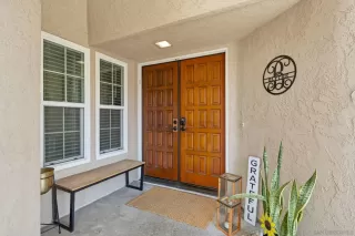 Photo #6: 260009144 Listing 