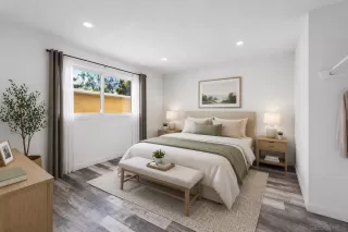 Primary Photo for MLS#: 260009145